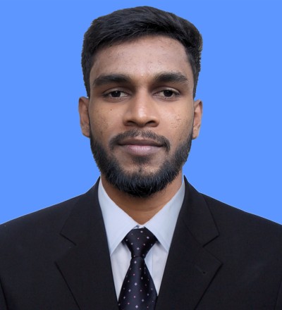 agent