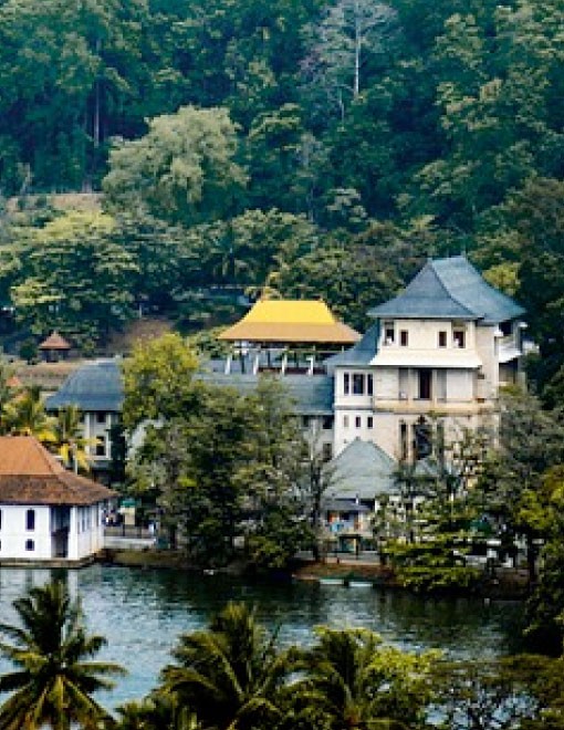 Kandy