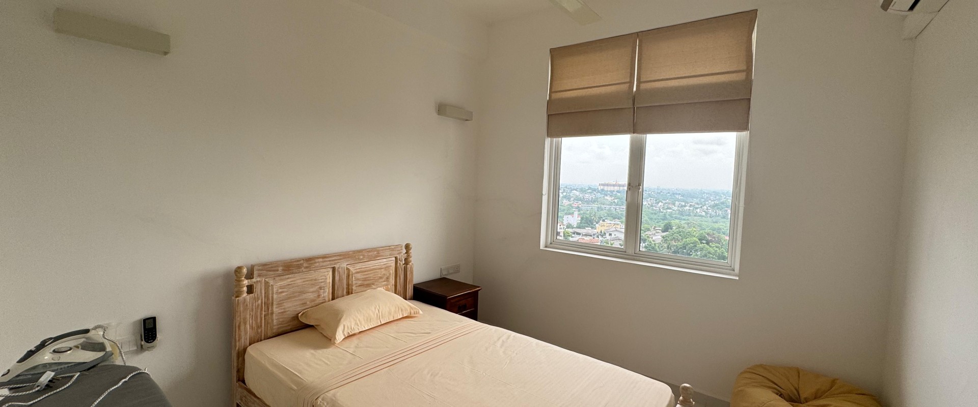 Prime Splendour Rajagiriya 3 Bedrooms Rent - Gallery