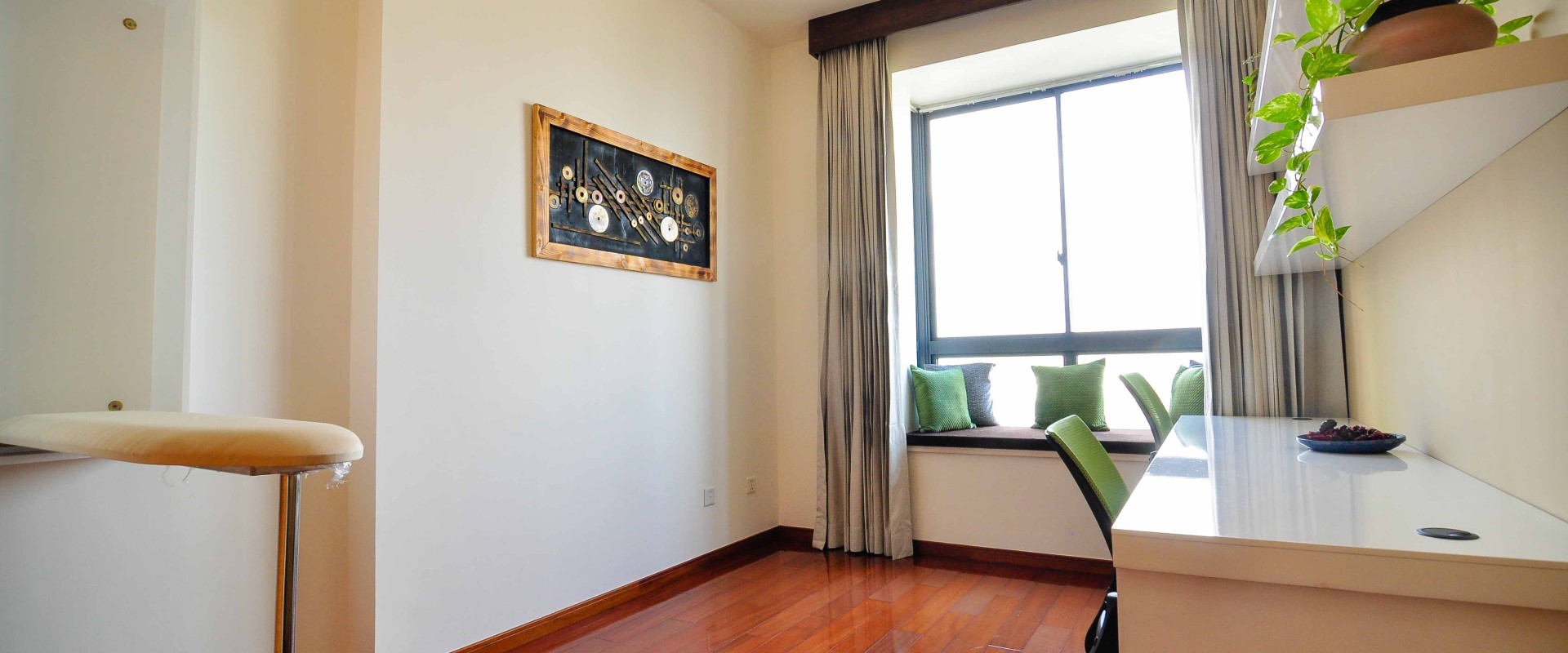 Havelock City Colombo Fully Furnished 3 Bedrooms - Gallery