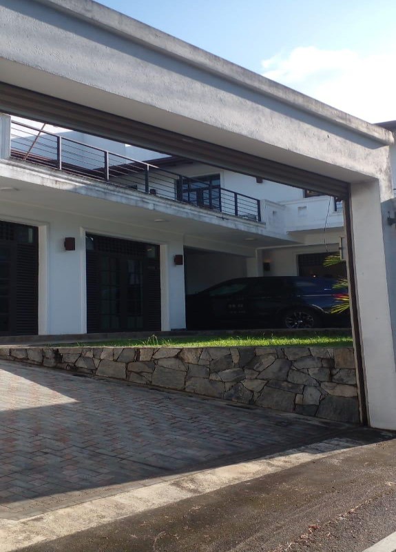 House for Sale in Battaramulla - Gallery