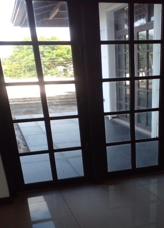 House for Sale in Battaramulla - Gallery