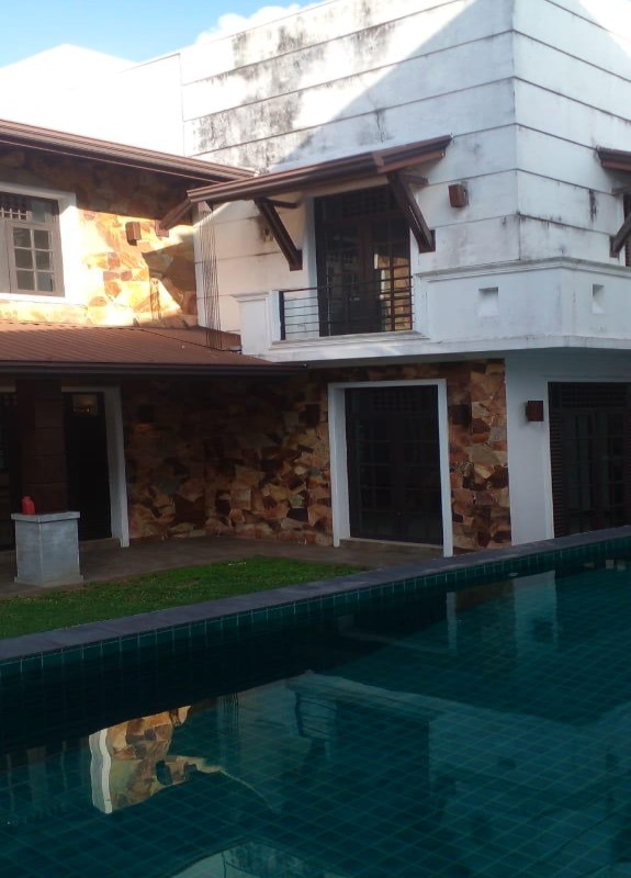 House for Sale in Battaramulla - Gallery