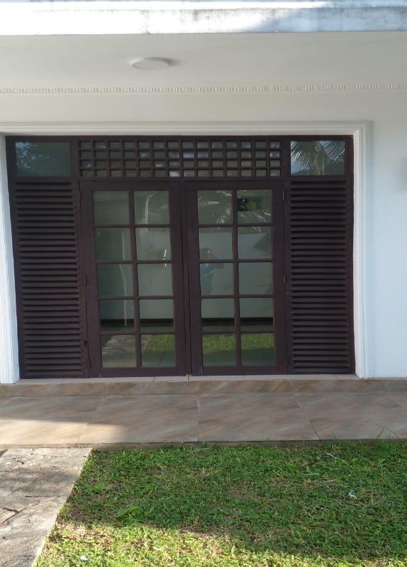 House for Sale in Battaramulla - Gallery