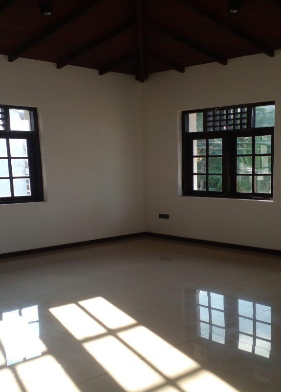 House for Sale in Battaramulla - Gallery