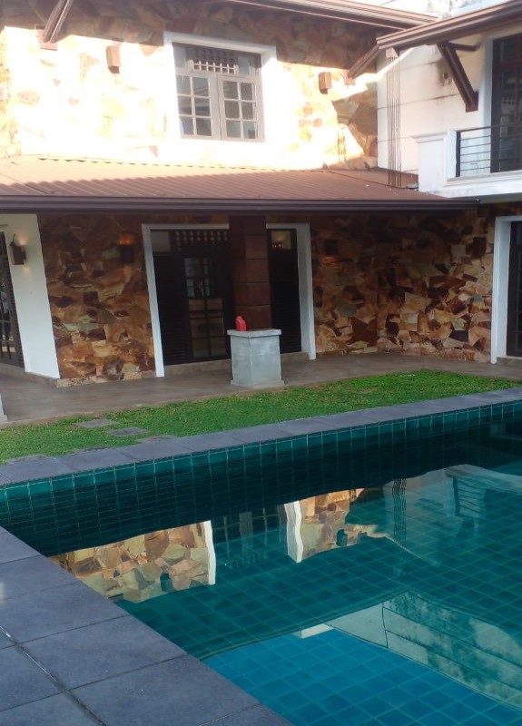 House for Sale in Battaramulla - Gallery