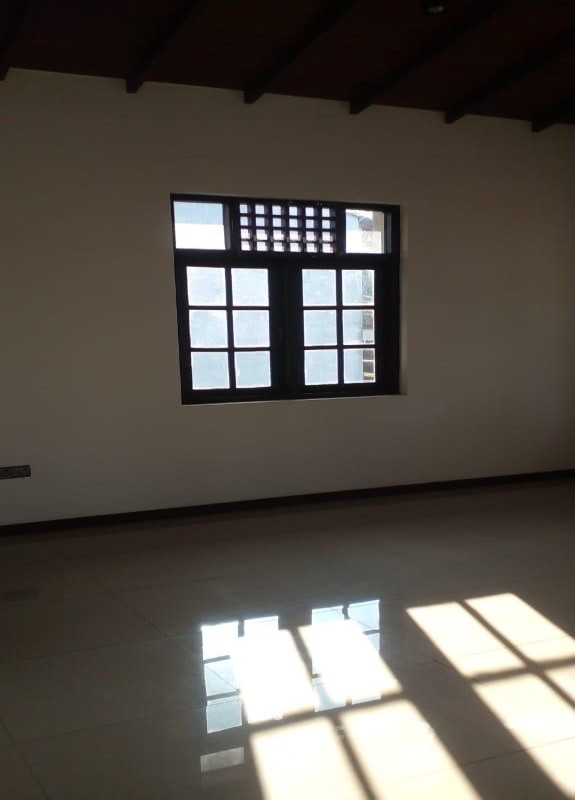 House for Sale in Battaramulla - Gallery