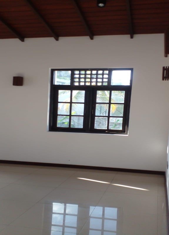 House for Sale in Battaramulla - Gallery