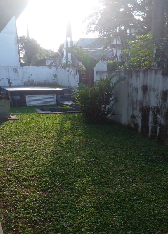 House for Sale in Battaramulla - Gallery