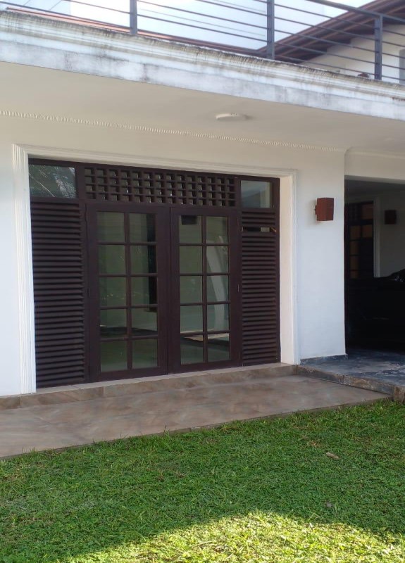 House for Sale in Battaramulla - Gallery