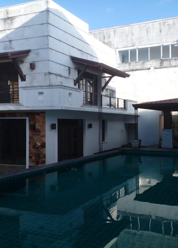 House for Sale in Battaramulla - Gallery