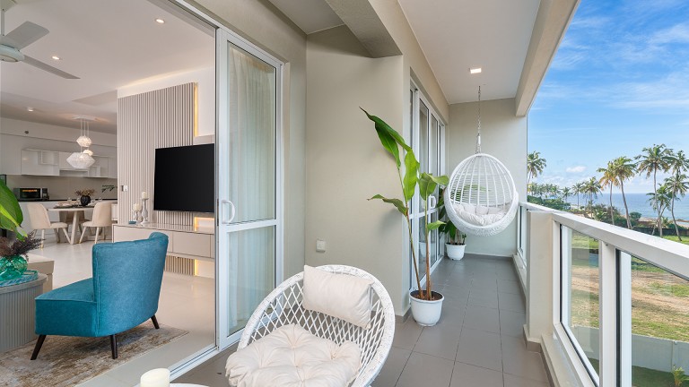 Apartment for Sale in Uswatakeyyawa - Gallery