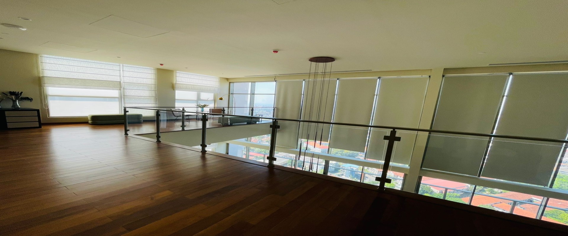 The Grand - Penthouse for Sale - Gallery