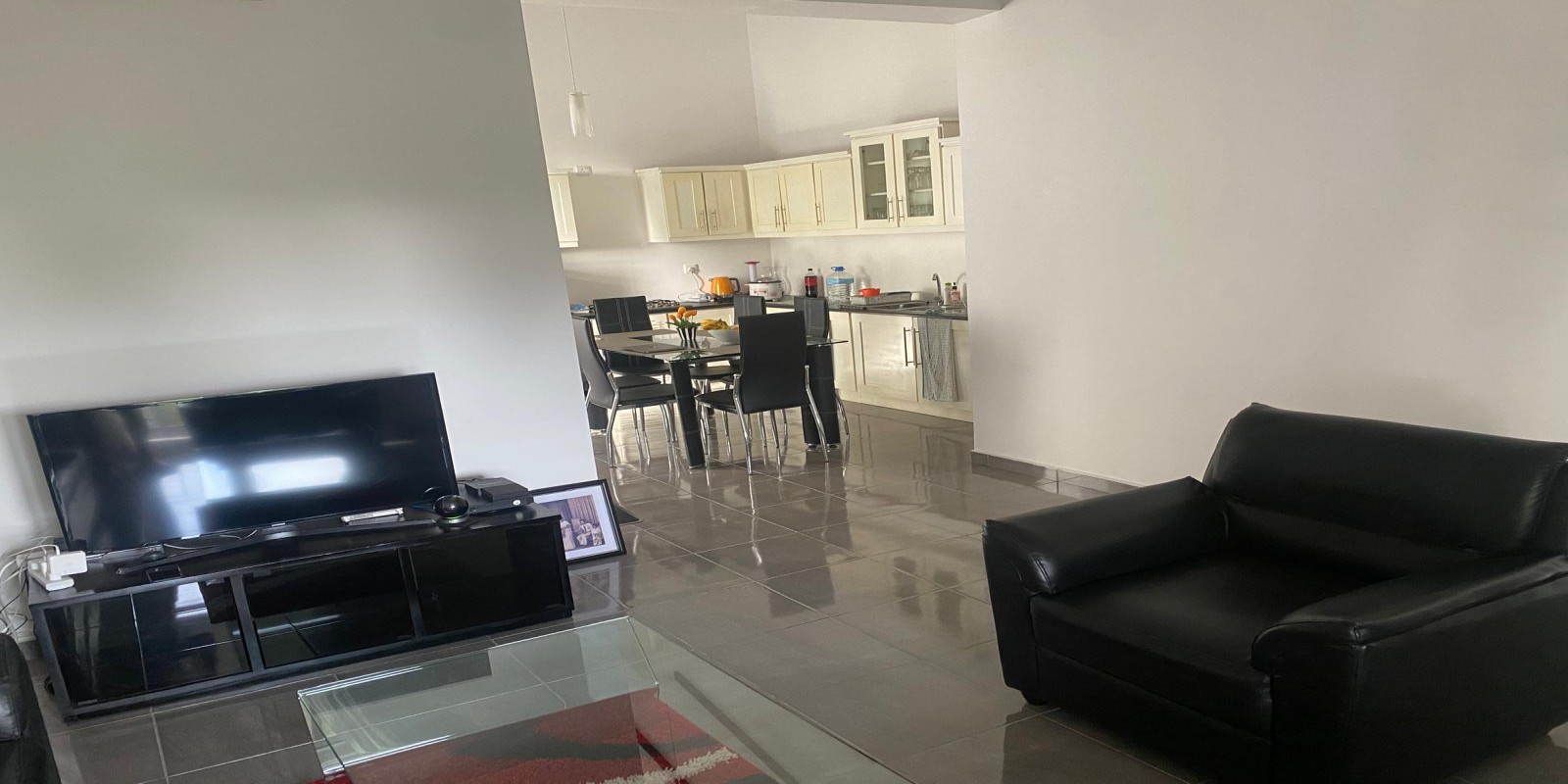 Prime Habarakada - Apartment for Sale - Gallery