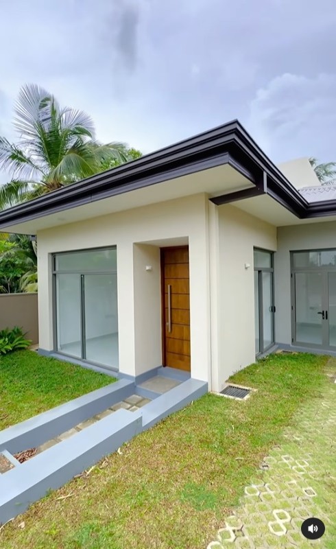 Town House at Gampaha Elemint - Gallery