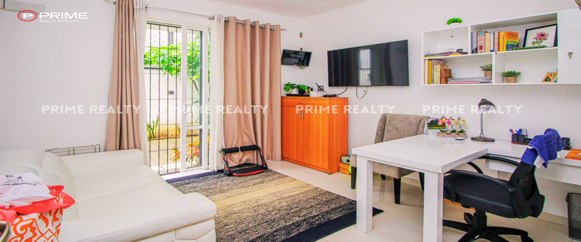 House for Sale at Prime Paragon - Bellanwila - Gallery