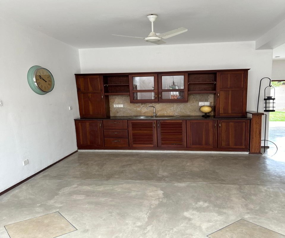 House for Urgent Sale - Malabe - Gallery