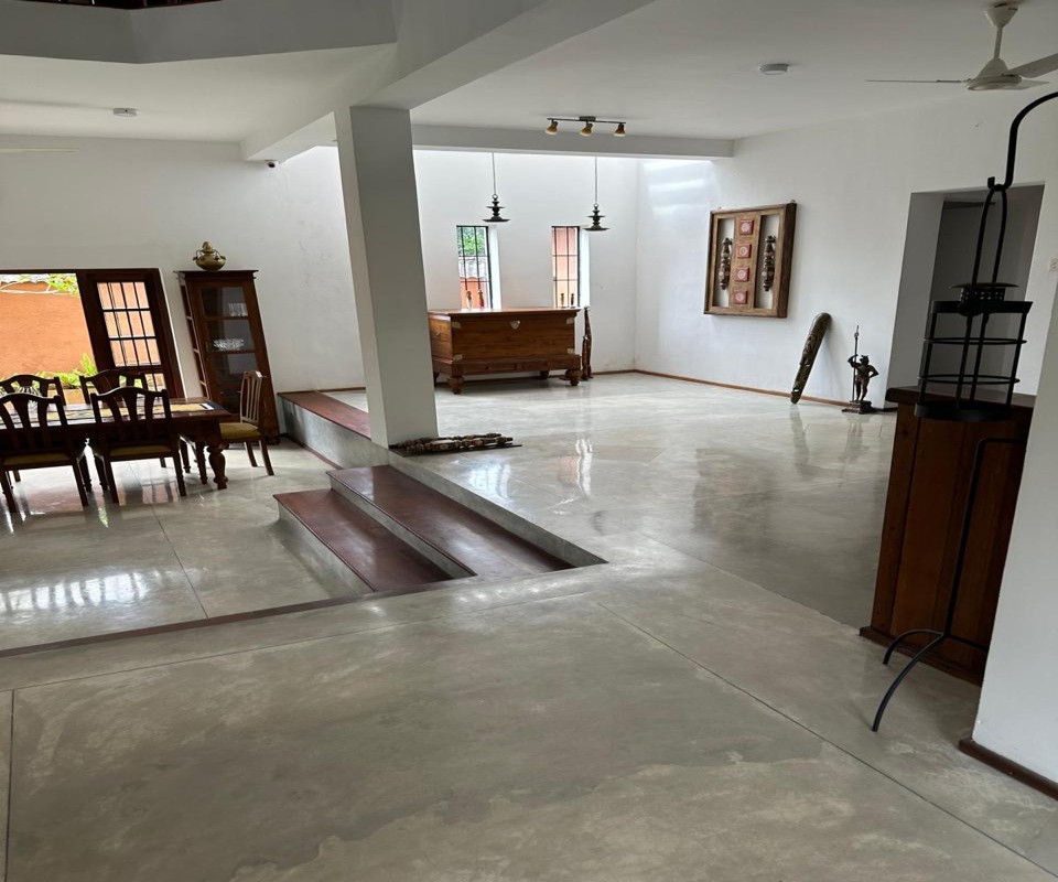 House for Urgent Sale - Malabe - Gallery