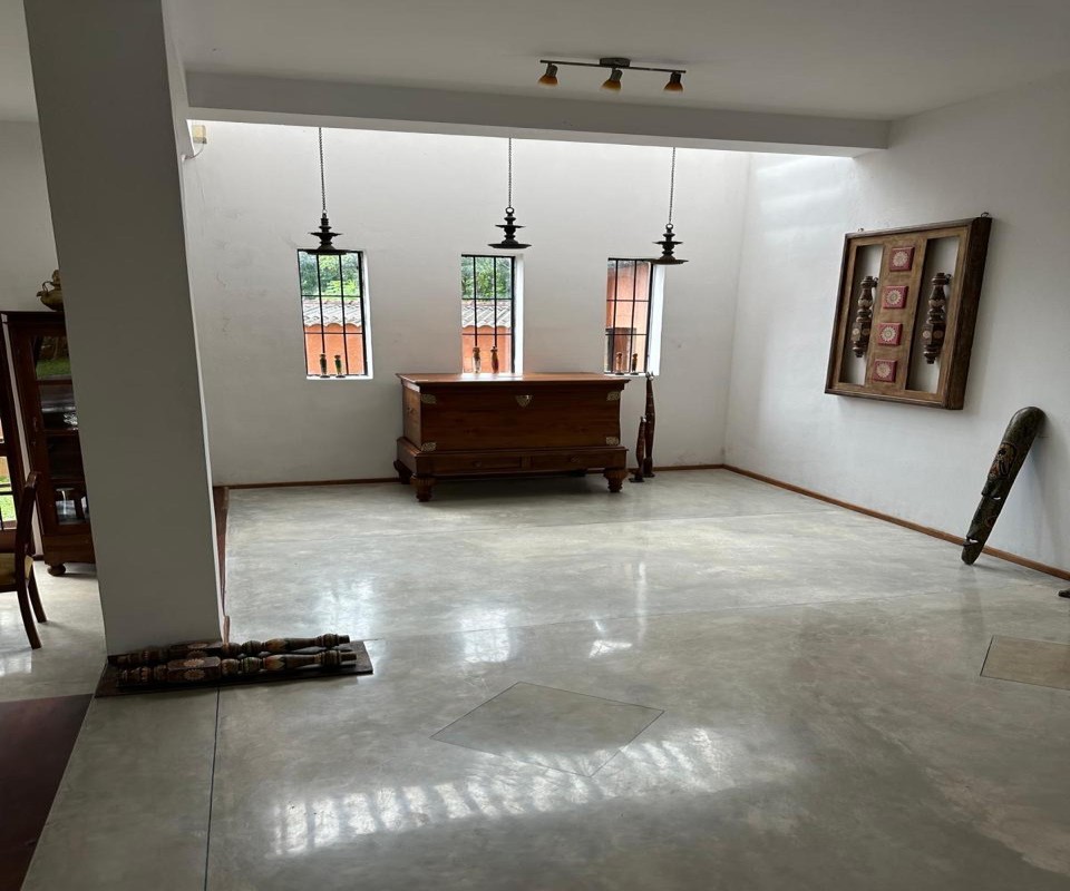 House for Urgent Sale - Malabe - Gallery