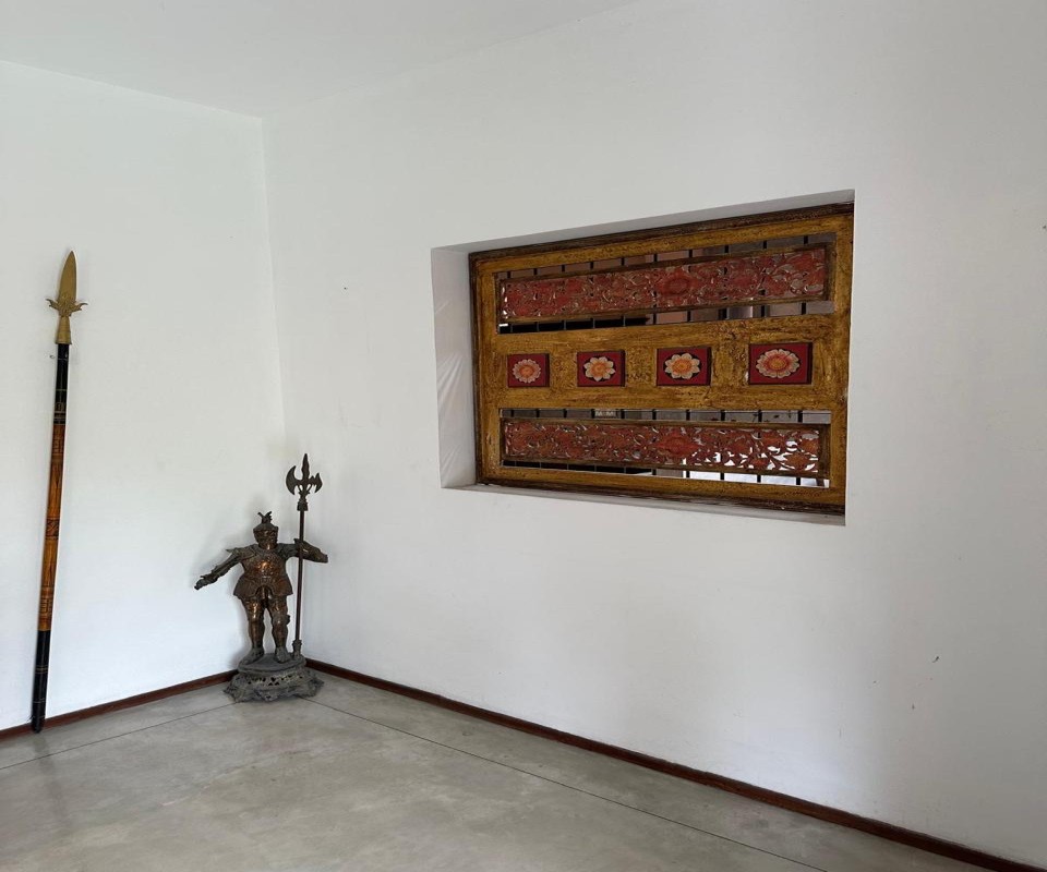 House for Urgent Sale - Malabe - Gallery