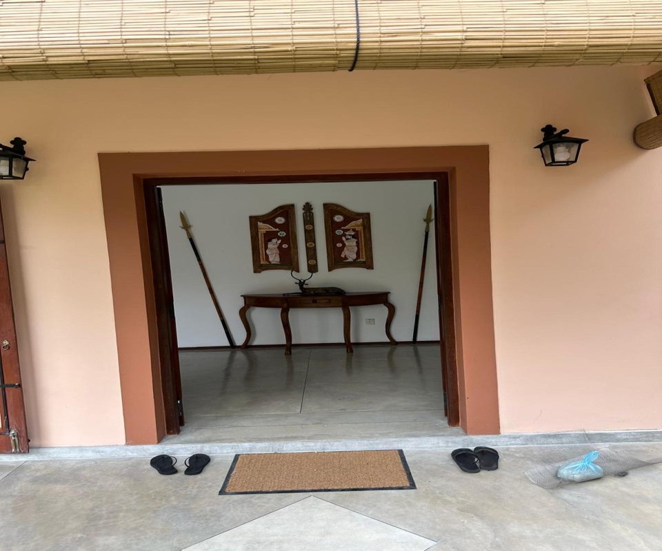 House for Urgent Sale - Malabe - Gallery