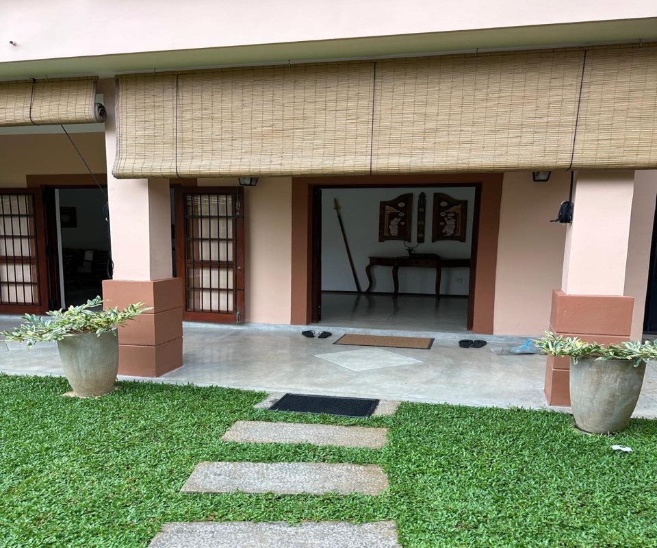 House for Urgent Sale - Malabe - Gallery