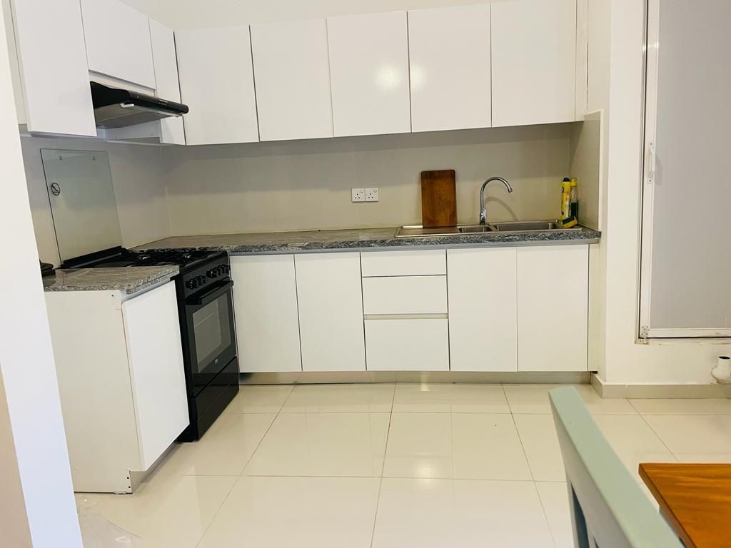 Apartment for Sale in Mahara, Kadawatha - Gallery