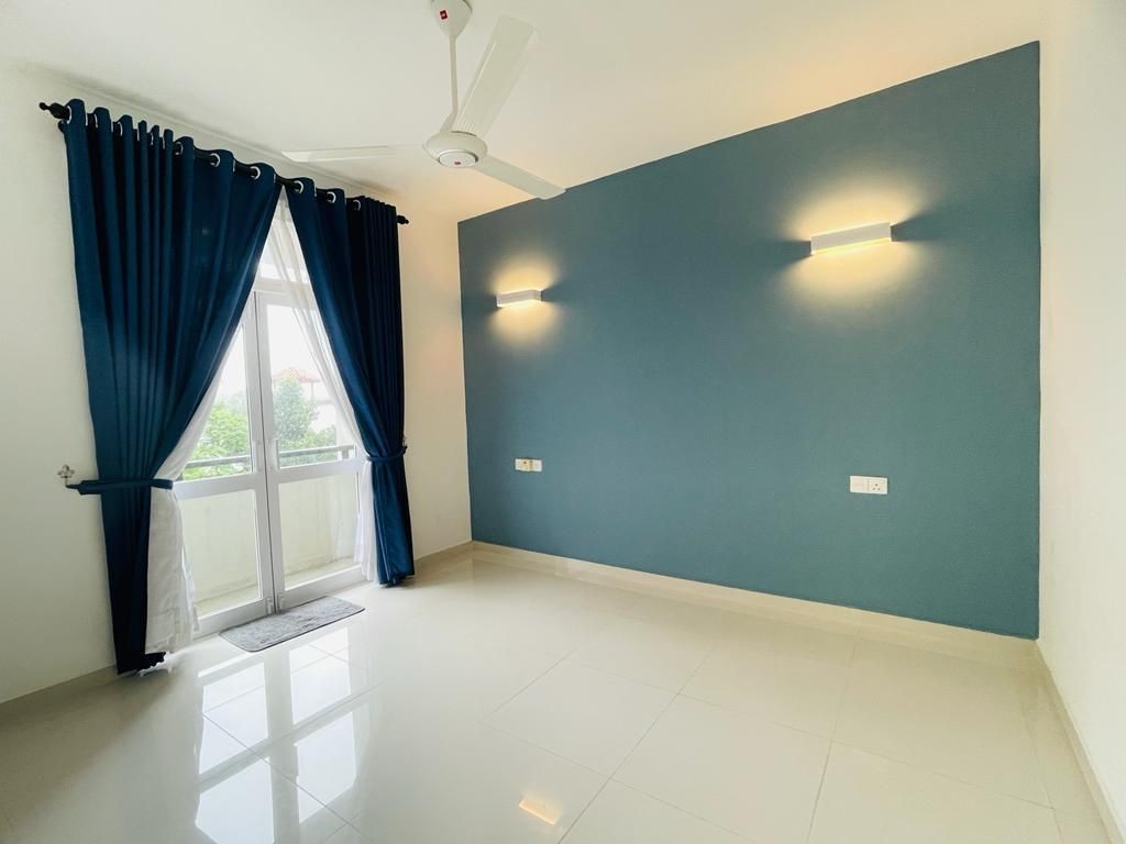 Apartment for Sale in Mahara, Kadawatha - Gallery