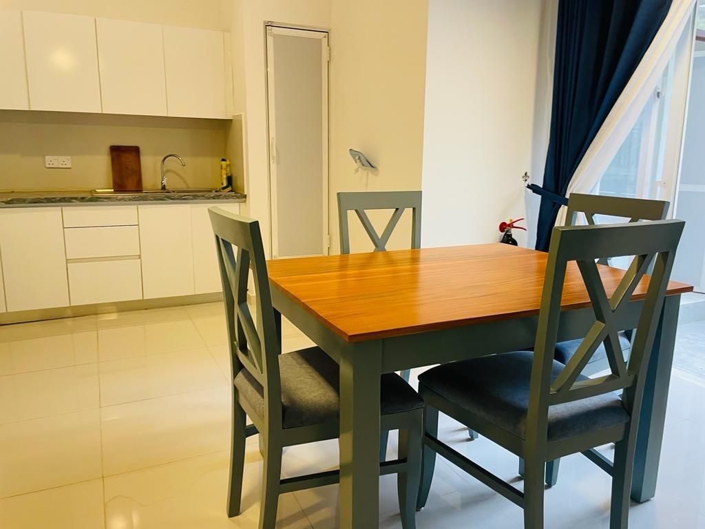 Apartment for Sale in Mahara, Kadawatha - Gallery