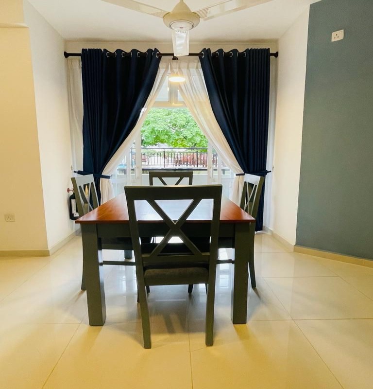 Apartment for Sale in Mahara, Kadawatha - Gallery