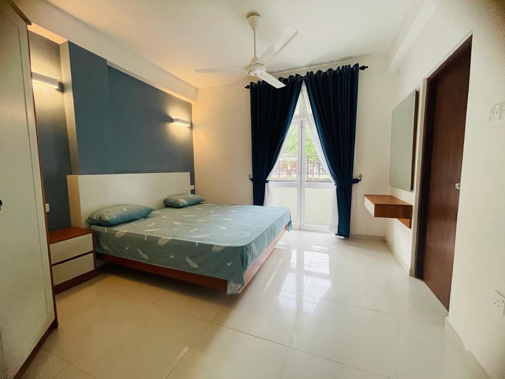 Apartment for Sale in Mahara, Kadawatha - Gallery