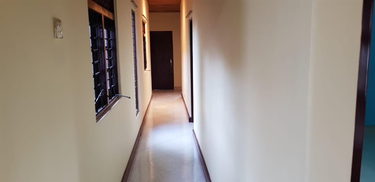 House and Land for Sale in Kelaniya - Gallery