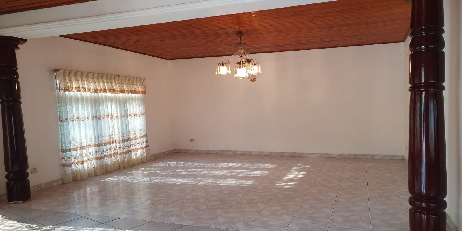 House and Land for Sale in Kelaniya - Gallery