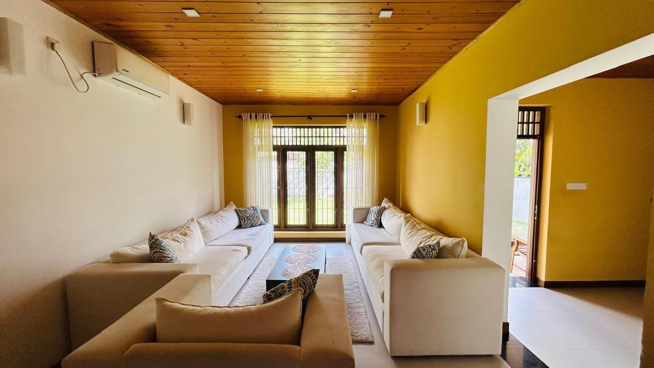 House for Sale in Kottawa - Gallery