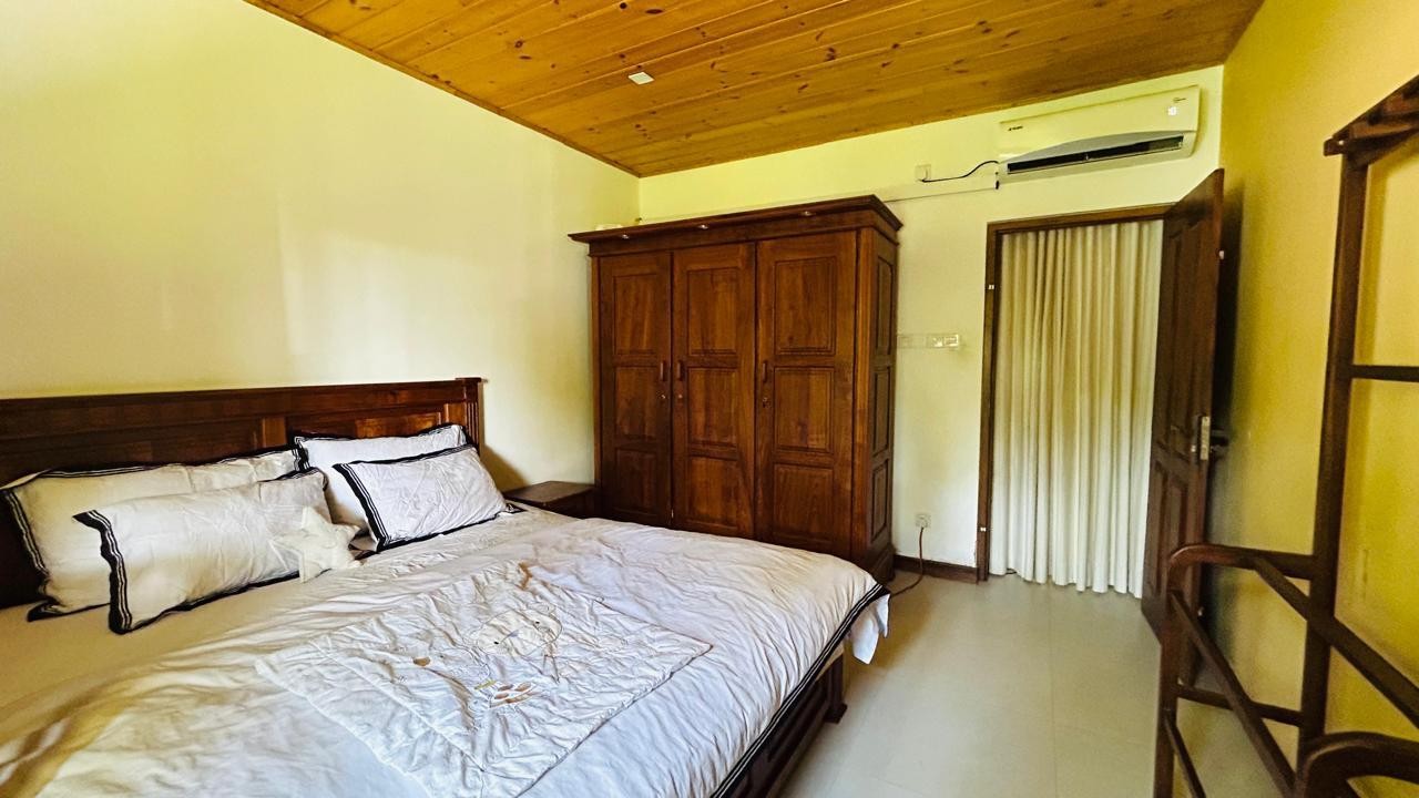 House for Sale in Kottawa - Gallery