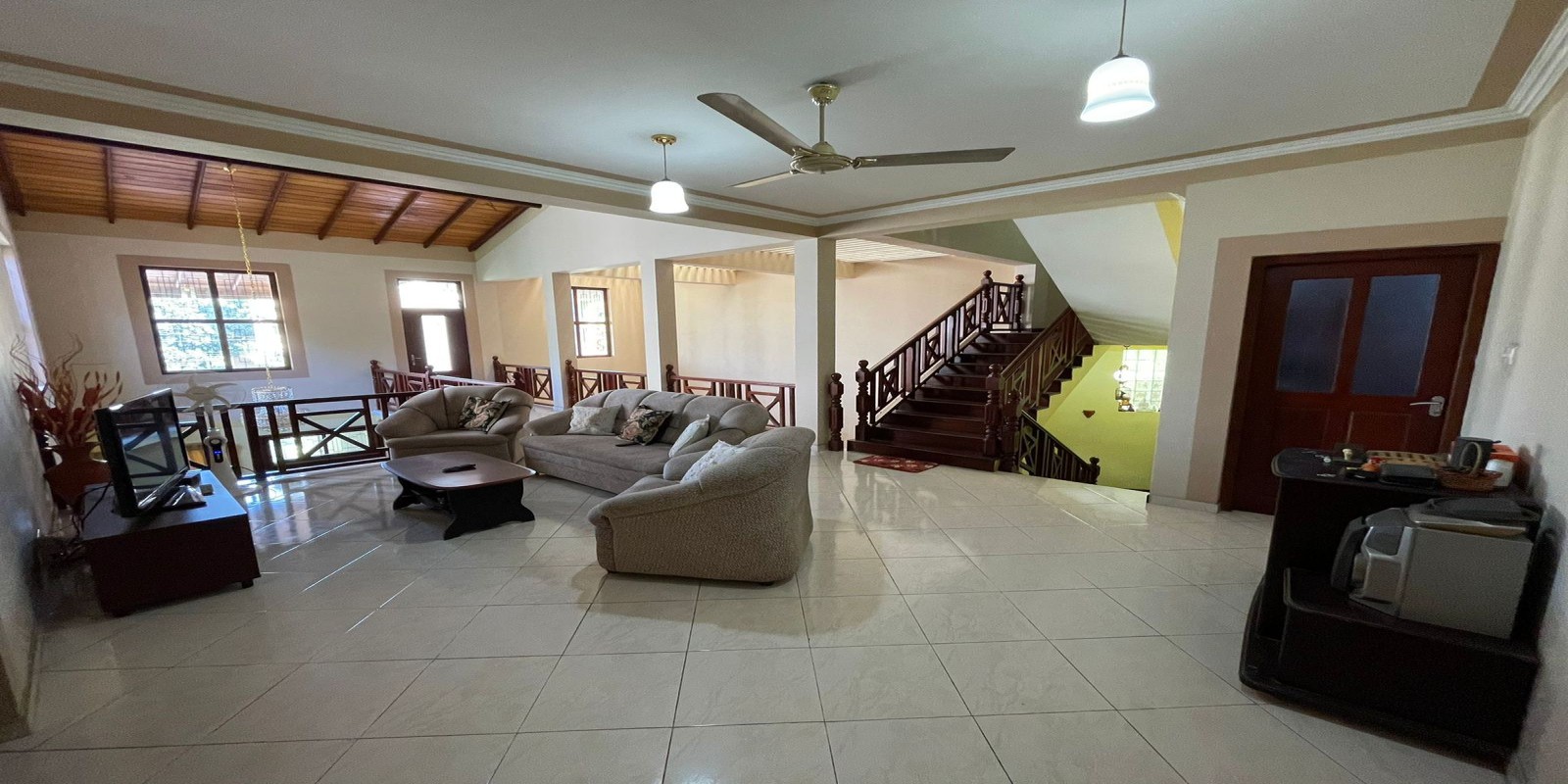 Luxury House for Sale in Nugegoda - Gallery