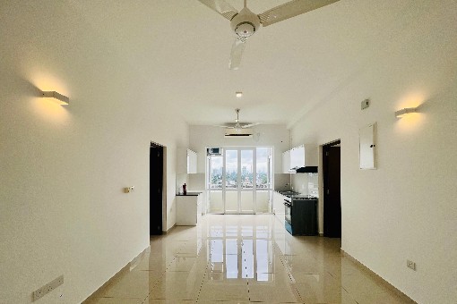 2 BED ROOM FOR SALE PRIME BELLA - Gallery