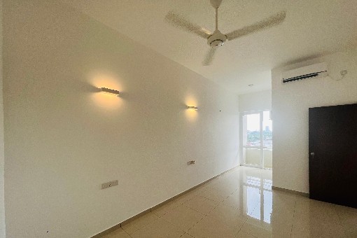 2 BED ROOM FOR SALE PRIME BELLA - Gallery