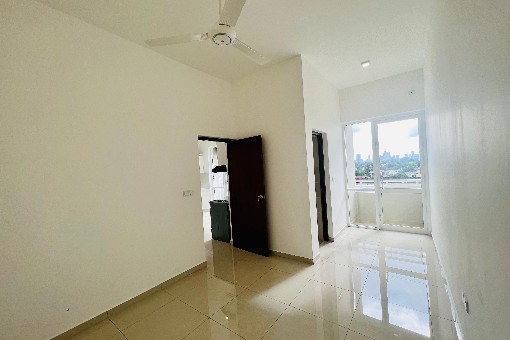 2 BED ROOM FOR SALE PRIME BELLA - Gallery