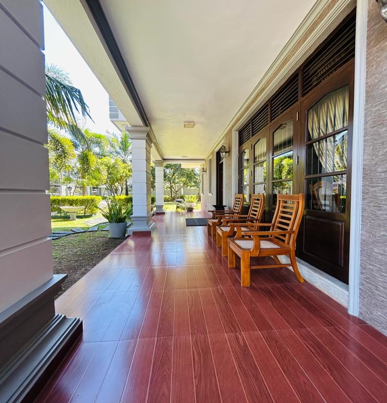 Luxury House for Sale in Meegahawatta - Gallery