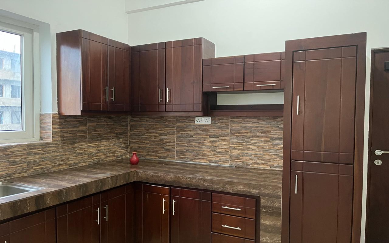 Rush Homes Dehiwala - Gallery