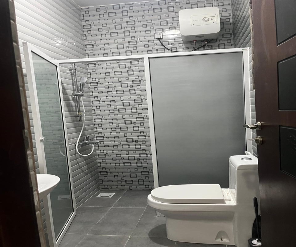 Rush Homes Dehiwala - Gallery