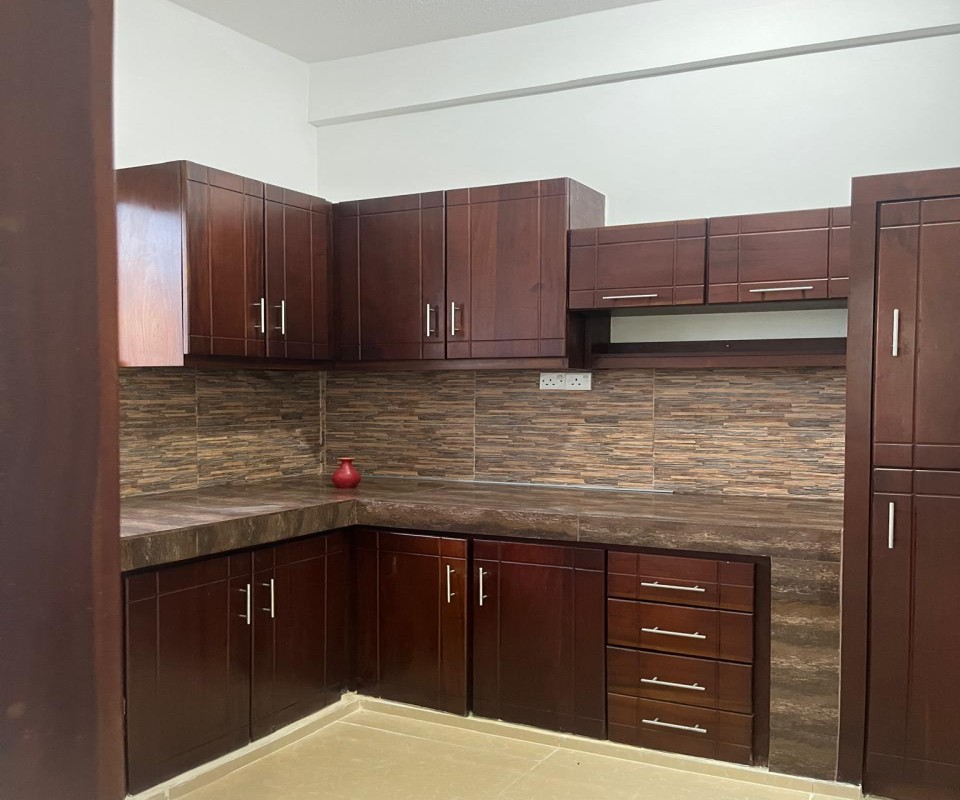 Rush Homes Dehiwala - Gallery