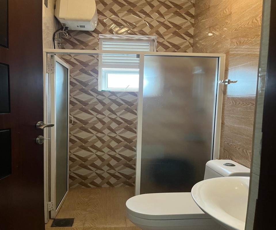 Rush Homes Dehiwala - Gallery