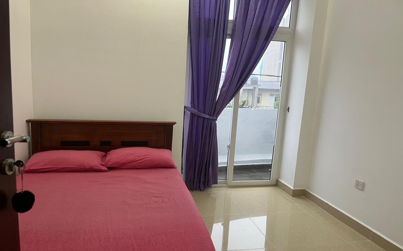 Rush Homes Dehiwala - Gallery