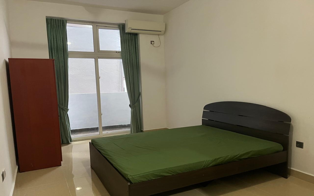 Rush Homes Dehiwala - Gallery