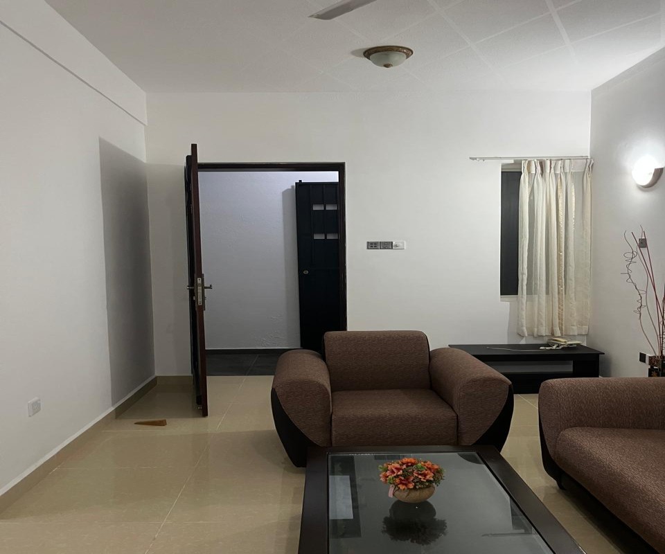 Rush Homes Dehiwala - Gallery