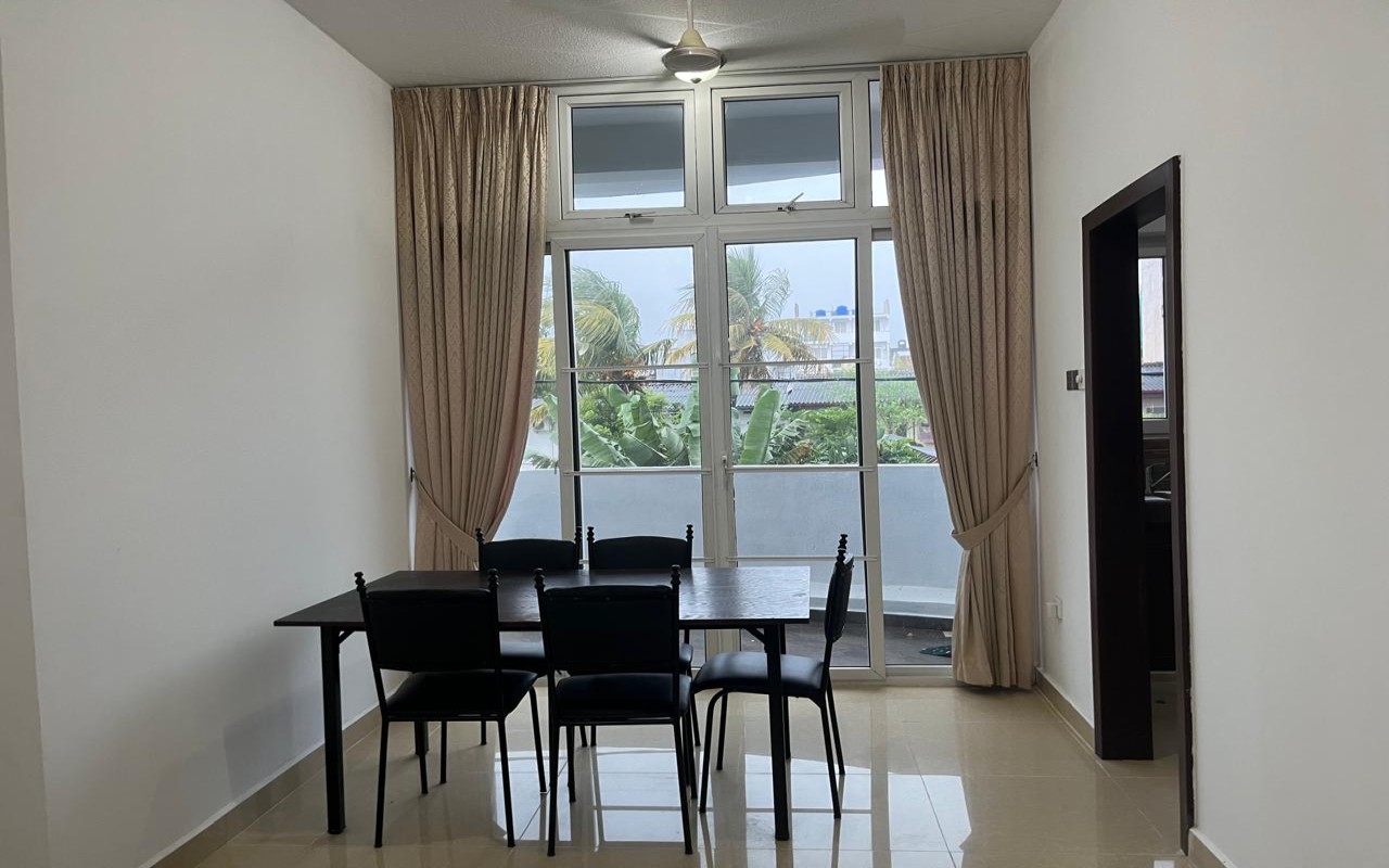 Rush Homes Dehiwala - Gallery