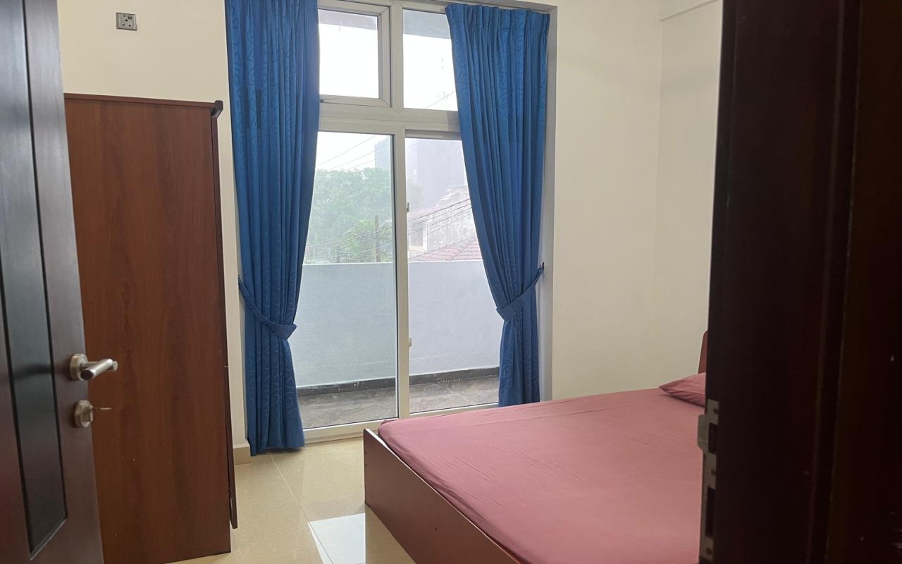 Rush Homes Dehiwala - Gallery