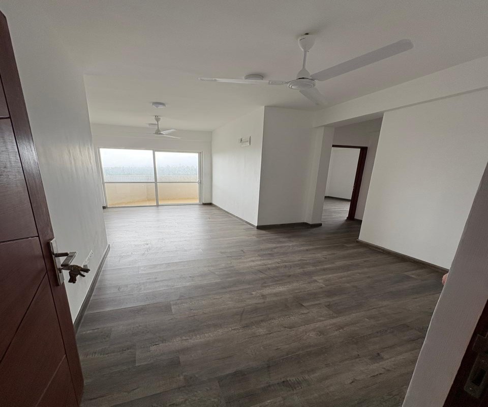 Rush Homes Mount lavinia - Gallery